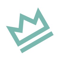 IPRoyal Logo
