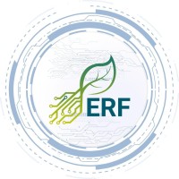 ERFQatar Logo