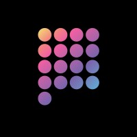 Proscreen Logo