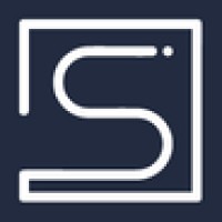 Sales Hero Logo
