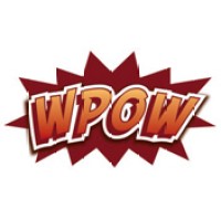 Women Photojournalists of Washington Logo