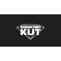Diamond KUT Media Logo