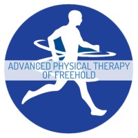 Advanced Physical Therapy of Freehold Logo