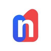 Nothorius Logo