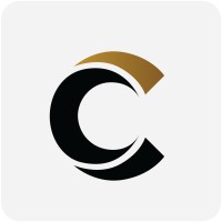Conquer App Logo