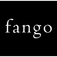 Fango ApS Logo