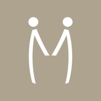 Commex Group USA Logo