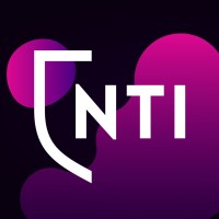 TE4 NTI Gymnasiet Uppsala Logo