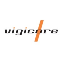 Vigicore Logo