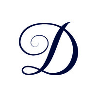 Duckers Style Logo