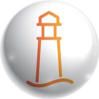 Luminus Assessoria e Corretora de Seguros e Planos de Saúde Logo