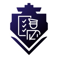GPL Customs Services Logo