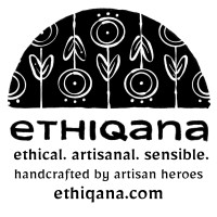 Ethiqana Logo