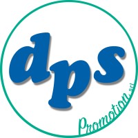 DPS Promotion Logo