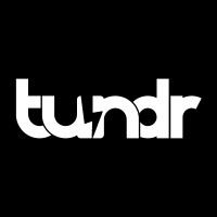 Tundr Logo