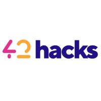 42hacks Logo