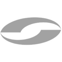 Bahmueller Technologies Inc. Logo