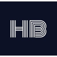 HB Designs Logo