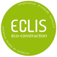 SCIC-ECLIS Logo