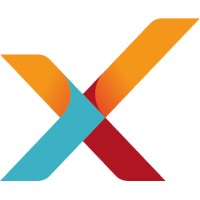 MarketplaceX | Creamos tu Estrategia de Internacionalización Digital Logo
