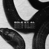 SOLE ET . AL Logo