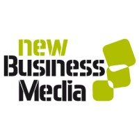New Business Media Srl - Gruppo Tecniche Nuove Logo