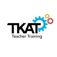 TKAT SCITT Logo