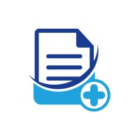 Medicora Logo