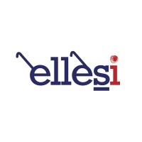 Ellesi Leggi Scrivi Interpreta Logo