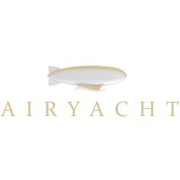 AirYacht SA Logo