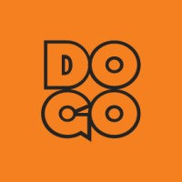 Dogo Logo