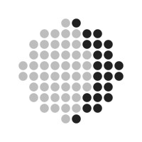 Lune Logo