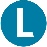 LDI Solutions, LLC Logo