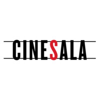 Cinesala Logo