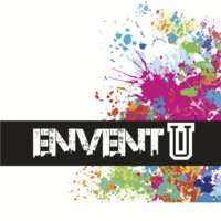 EnventU Logo