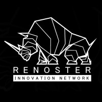 Renoster Innovation Network Logo