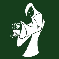 Burncoat Robotics Logo