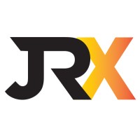 John Rash Photography Logo