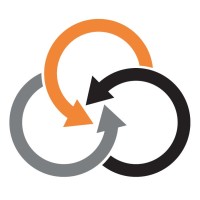 RALF KONOPKA - Der Kaufprozess-Experte Logo