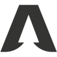 NAVE - Marketing Digital Logo