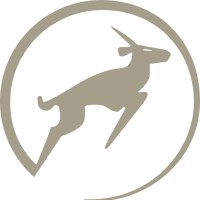 Madiba Travel Logo