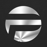 Protech Engineering Srl Logo