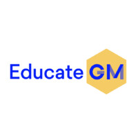 Educate GM Logo