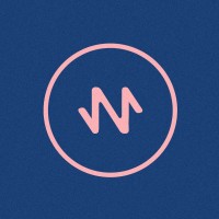 Narrative Sounds Logo