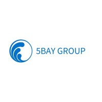 5Bay Group Logo