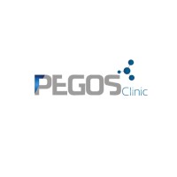 PegosClinic Logo
