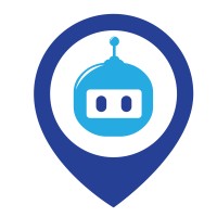 Smartsevak Logo