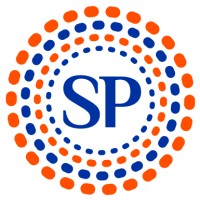 Social Pet Distribuidora Logo