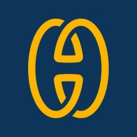 Hop Culture Logo