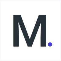Marteu Logo